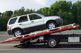 About - St Louis Towing Service