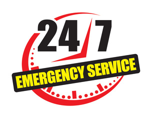 24 Hour Emergency Towing Service St Louis